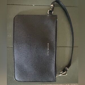Michael Kors Clutch